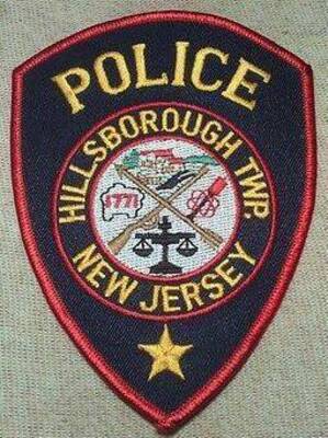 Carousel image dc5e9715106f6a002651 hillspixpolicepatch  1 