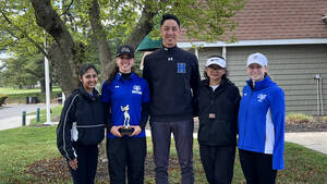 Carousel image de5ba99165d18492bed4 hightstown hs golf team