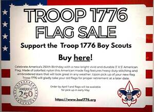 Carousel image dec4beb1187dd692bafb hillspixamericanflagtroop1776