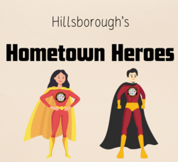 Carousel image e2bd87b4dc5344db4a75 hillspixhometownheroes