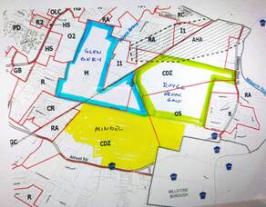 Carousel image e65b495ca5b7cdee2037 hillspixmapmindelproperty425acres