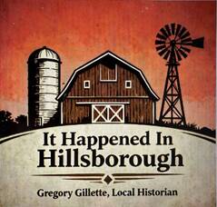 Carousel image e6c591bef6ca7a7cbb2d hillspixgillettelogo