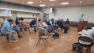 Carousel image eaea3df776fda3fc22ee hightstown borough council cannabis