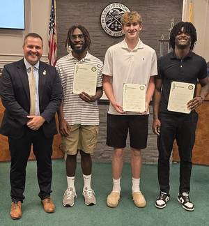 Carousel image eb02dd3a1f56af2b9d0e hillspixbasketballproclamation2024