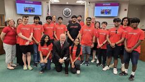 Carousel image eb57dd7708a1b0a3bf61 hillspixroboraiders2025