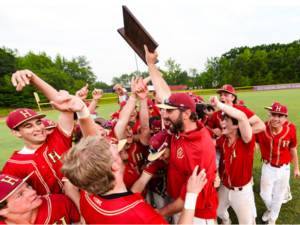 Carousel image ec992625d8e5b6862e2e hillspixhhsbaseballchamps2