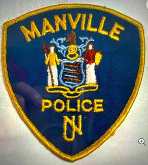 Carousel image edd5bb3fbb6daba75eb8 hillspixmannvillepolicepatch