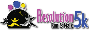 Carousel image f1247e220a3f7331b81c hillspix2024resolutionrun
