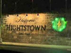 Carousel image f35ee15dadaa8c9ab720 hightstown holiday sign