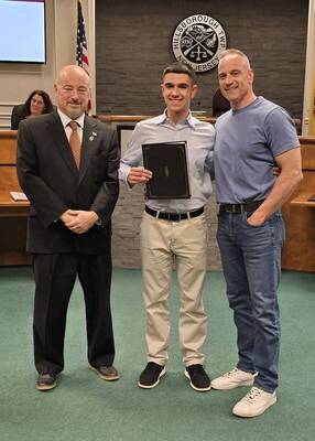 Carousel image f368ce517347fd8fd647 hillspixconnororanchuk