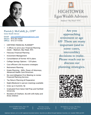Carousel image f46e69be0240dd8287c7 hightower egan wealth advisors