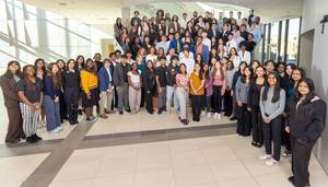 Carousel image f6412957c4a6bfadfab2 hillspixstemscholar2024