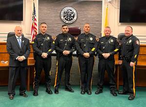 Carousel image f7b071ba80c1f22b49ab hillspixpolicepromotions2025