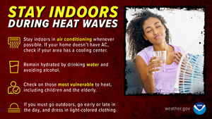 Carousel image f83a840e16bc6ca5c722 hillspixheatwavegraphic