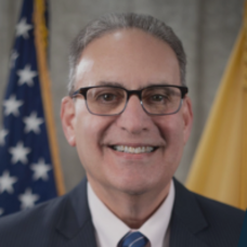 Carousel image f887456ab1d5b3afe2bd hillspixroyfreimanflags