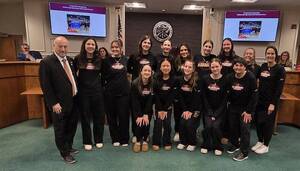 Carousel image f8948fc06916c2cc220a hillspixgirlsbasketball2025