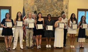 Carousel image f8f398970bbfcc598478 hillspixrotarycolarshipwinners2024