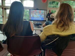 Carousel image f9229a8e3746b0c1df17 hightstown cohousing presentation