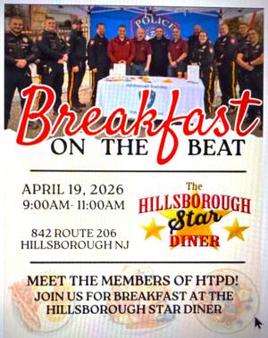 Carousel image f9a65c7d44536467b6d0 hillspixbreakfastonthebeat