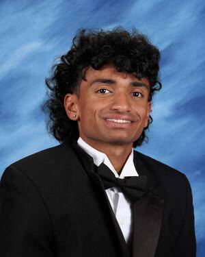 Carousel image faca95940b876dd193e5 hillspixscvths2025scholarathletechennavajjalasrihaas