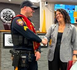 Carousel image fb9e87f14e1084f2cbb0 hillspixgrandmarshalfrankpolizzi2026