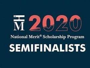 Carousel_image_fc1b827532ce16dadb30_hillspixnationalmeritscholarshipsemifinalists2020logo