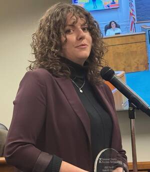 Carousel image fd2a351d0105f0993c56 hillspixsamanthaball40under40