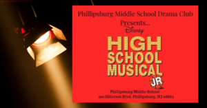 Carousel image fe9585978cf6e4ed0fcf highschoolmusicaljr
