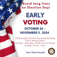 Carousel image fee05e158e11b28d293f hillspixearlyvotinglogo2024
