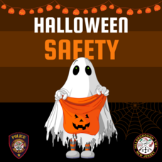Carousel image ff271ef7bc78ddb4c808 hillspixhalloweensafety2024