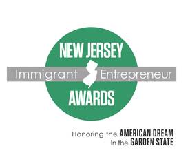 Carousel image ffff8631359f584ab485 hillspixnjimmigrantentrepreneurawardlogo