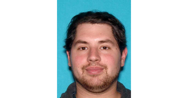 Hillsborough Suspect Charged with Possession of Child Porn ...