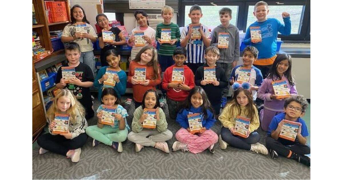 hillsborough-rotary-provides-inspiring-words-for-third-graders