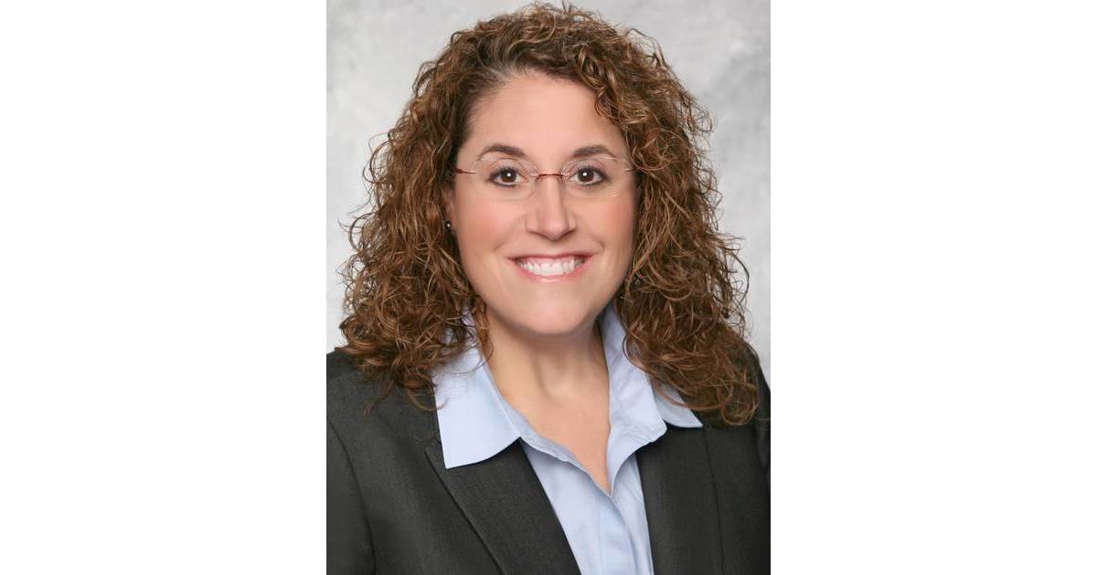 Little Egg Harbor Schools Hire Former Hillsborough Schools