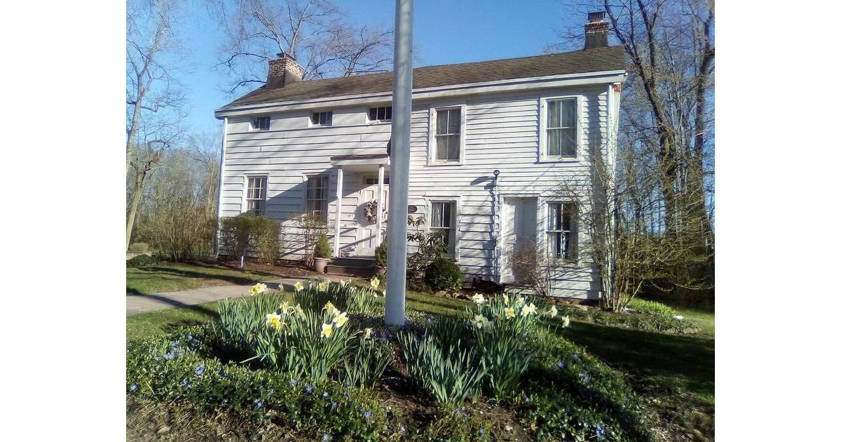 NEW PROVIDENCE ASSET MANAGEMENT LLC visual data 2