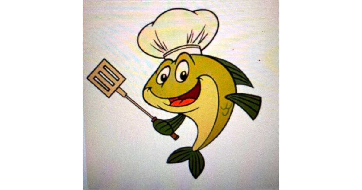Hillsborough: Volunteer Firefighters Host Fish Fry at Woods Road Fire ...