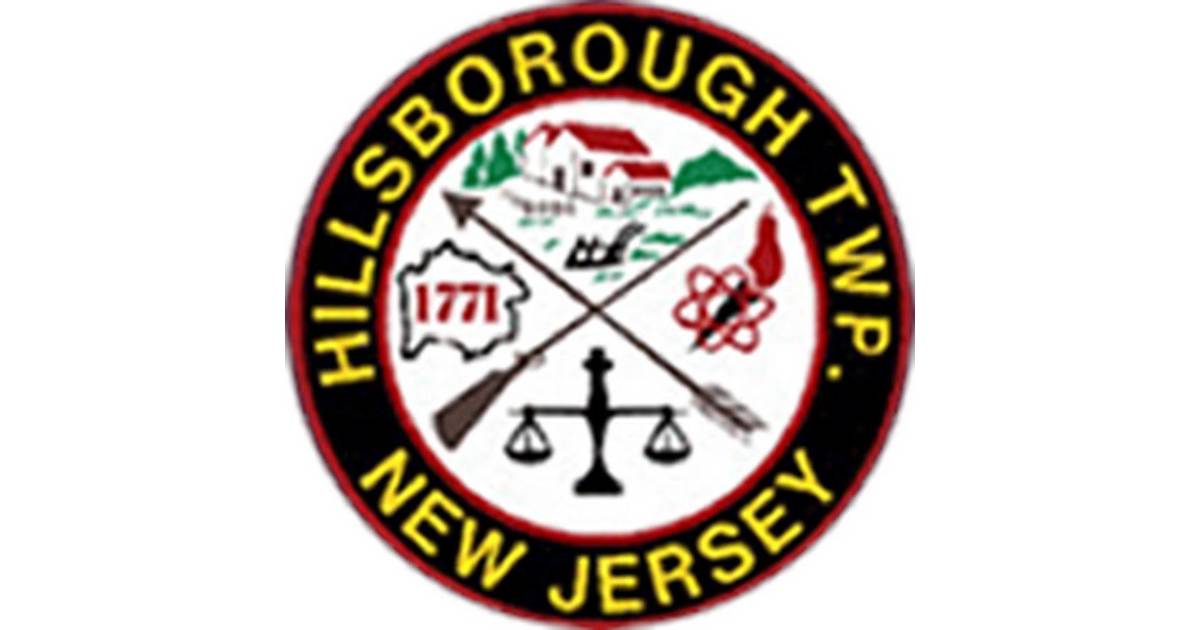 Sign Up Now: Effective Jan. 1, 2024 Hillsborough Switches to Code Red ...