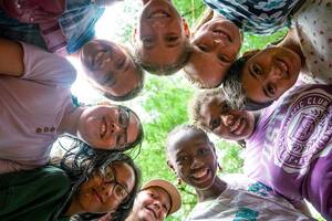 Carousel image dd08902b11ee6b7570b3 hkd2026