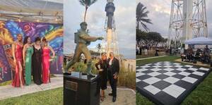 Carousel image 43b7ed04f0e50579a0f1 hlps hillsboro lighthouse gala