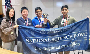 Carousel image 5758a78e7971c478a4db hms science bowl team