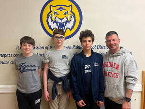 Carousel image 687cdf2904f584fcd862 hms hydroponics kit