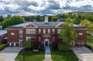 Carousel image d7094cce9af5bab4519c hms