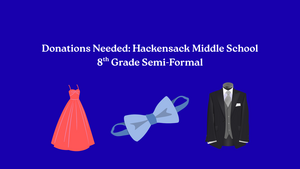 Carousel image d88e919464a72a556e2a hms