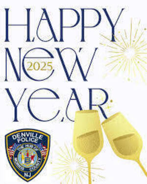 Carousel image 38c76acc79d52e969dd9 hny