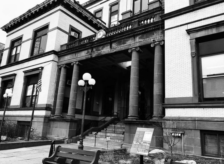 Hoboken to Hold Special Council Meeting Wednesday to Discuss City