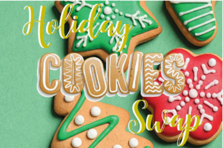 Holiday Cookie Swap.jpg