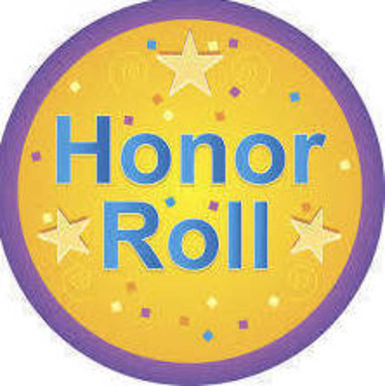Roxbury High Announces First Marking Period Honor Rolls TAPinto Roxbury High Announces First Marking Period Honor Rolls TAPinto
