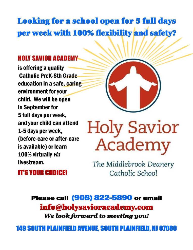 Holy Savior Ad 2020.jpg