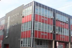Carousel image 02e2b022b309de200b35 hoboken high school