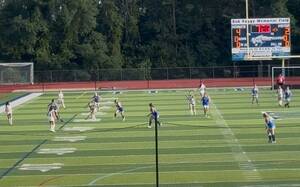 Carousel image 044e7b9b2b21722b3d53 holmdel girls fh